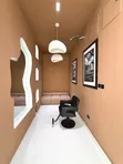 5 Bedroom Smart House for Sale in Osapa London, Lekki - 4