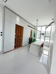 5 Bedroom Smart House for Sale in Osapa London, Lekki - 5