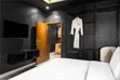 1 Bedroom Apartment - Fully Serviced Short Let - 1