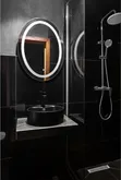 1 Bedroom Apartment - Fully Serviced Short Let - 2