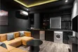 1 Bedroom Apartment - Fully Serviced Short Let - 3