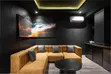 1 Bedroom Apartment - Fully Serviced Short Let - 4