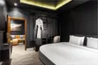 1 Bedroom Apartment - Fully Serviced Short Let - 5