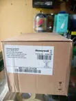 Honeywell Orbit MK7120-3A38 Barcode Scanner - 1