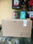 Honeywell Orbit MK7120-3A38 Barcode Scanner - 3