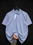 Classic Men's Polo Shirt - 2