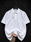Classic Men's Polo Shirt - 3