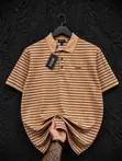 Classic Men's Polo Shirt - 4