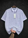 Classic Men's Polo Shirt - 5