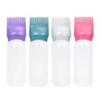Portable Oil Applicator for Hair Struggles - 1