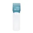 Portable Oil Applicator for Hair Struggles - 2