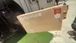 Sabon LG NanoCell AI 75-Inch 4K Smart TV - 1