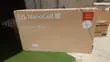 Sabon LG NanoCell AI 75-Inch 4K Smart TV - 2