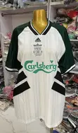 Quality Football Jerseys - 3