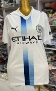 Quality Football Jerseys - 4