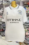 Quality Football Jerseys - 5