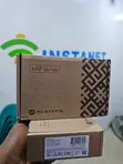 MikroTik hAP ac2 Router (RBD52G-5HacD2HnD) - 1