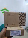 MikroTik hAP ac2 Router (RBD52G-5HacD2HnD) - 2