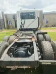 2005 Mack CX 600 - 1