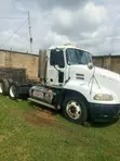 2005 Mack CX 600 - 2