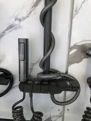 Brand New Standing Shower Mixer