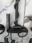 Brand New Standing Shower Mixer - 1