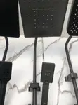 Brand New Standing Shower Mixer - 2