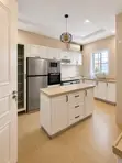 Gidan Babban Bedroom 6 a Jahi Don Sawa - 1