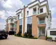 Gidan Babban Bedroom 6 a Jahi Don Sawa - 2