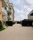 Gidan Babban Bedroom 6 a Jahi Don Sawa - 4