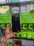 Samsung Galaxy S10 128GB Black - 1