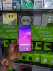 Samsung Galaxy S10 128GB Black - 2