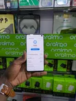 Samsung Galaxy S10 128GB Black - 3