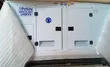 100KVA Perkins Soundproof Diesel Generator - 1