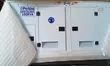 100KVA Perkins Soundproof Diesel Generator - 2