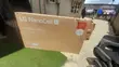 LG Nano80A 75-inch 4K Smart TV - 1