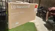 LG Nano80A 75-inch 4K Smart TV - 2