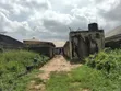 8-Bedroom Block of Flats for Sale in Epe - 2