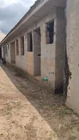 8-Bedroom Block of Flats for Sale in Epe - 3