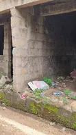 8-Bedroom Block of Flats for Sale in Epe - 4
