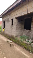 8-Bedroom Block of Flats for Sale in Epe - 5