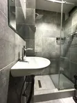 3-Bedroom Semi-Furnished Apartment in Private Estate, Banana Island, Ikoyi - 3