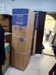 Royal 3 Ton Inverter Floor Standing AC - Brand New - 1
