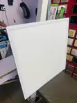 Modula Lights for Hotel - 2