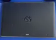 HP ProBook 11 X360 4GB RAM 128GB SSD Laptop - 2