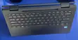 HP ProBook 11 X360 4GB RAM 128GB SSD Laptop - 3