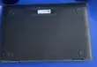 HP ProBook 11 X360 4GB RAM 128GB SSD Laptop - 4