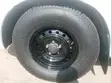 Toyota Hilux 2014 Fari Pick-up - 2