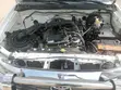 Toyota Hilux 2014 Fari Pick-up - 4