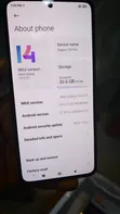 Xiaomi 13T Pro 512GB Black - 2